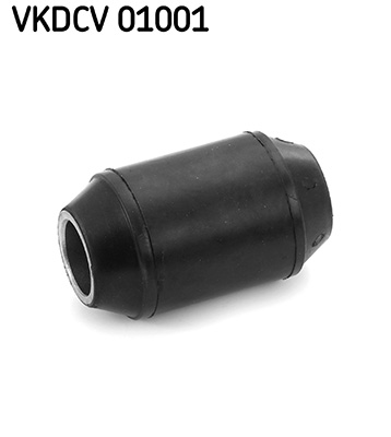 SKF VKDCV 01001 Lagerbuchse, Blattfeder